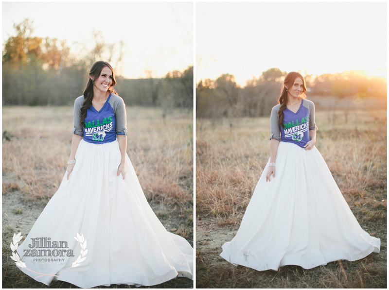 katie20