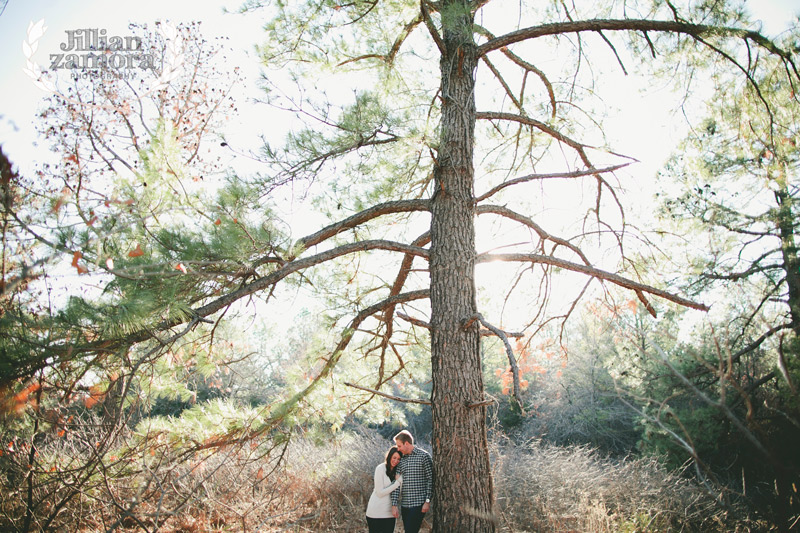 north texas engagements