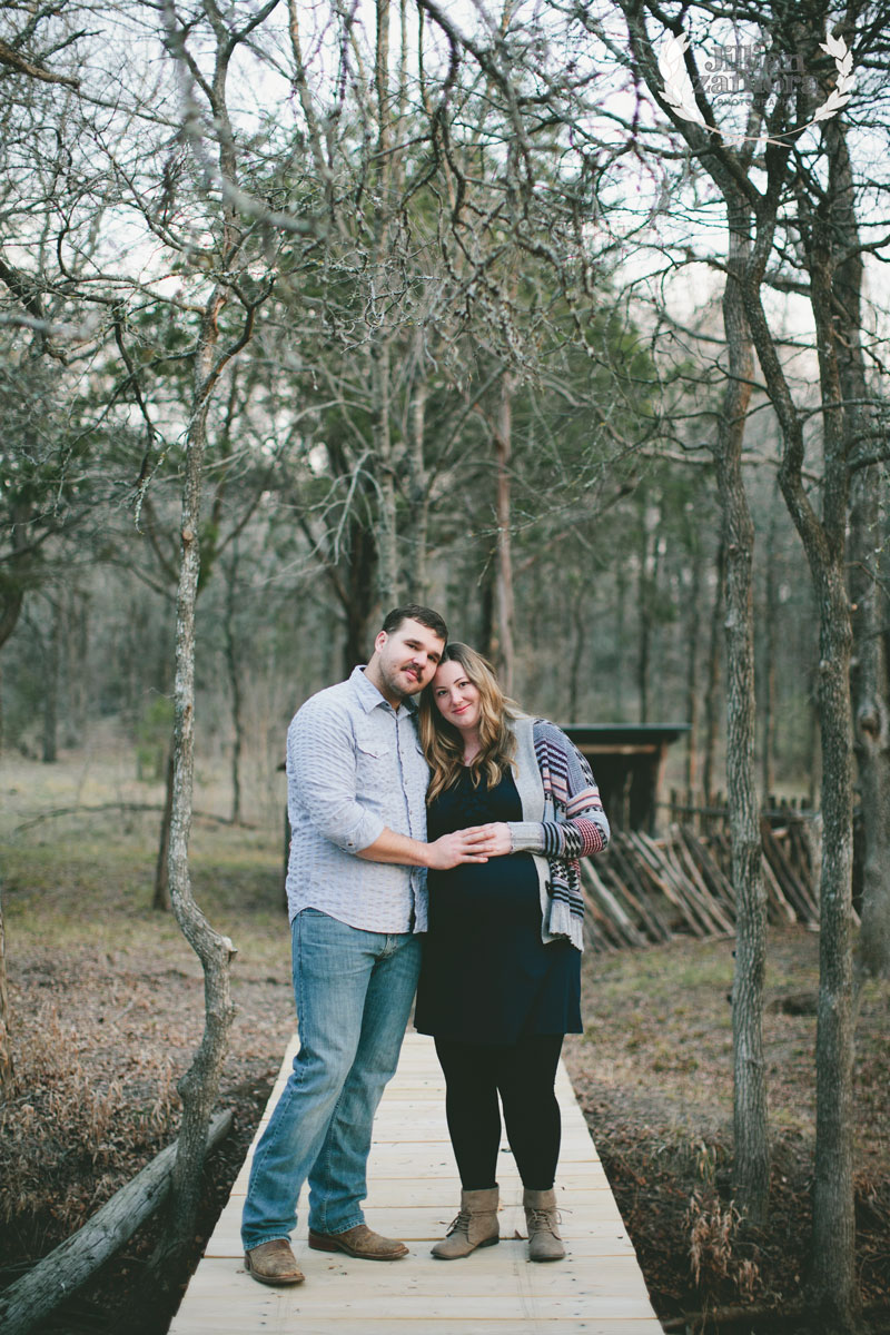 hipster-forest-maternity18