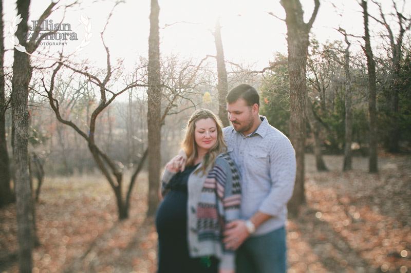 hipster-forest-maternity4