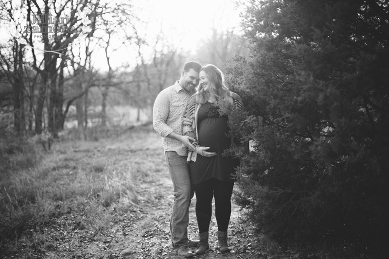 hipster-forest-maternity6