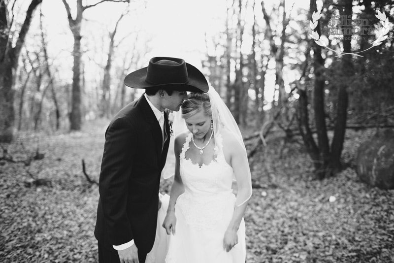 kelsey&guy_29
