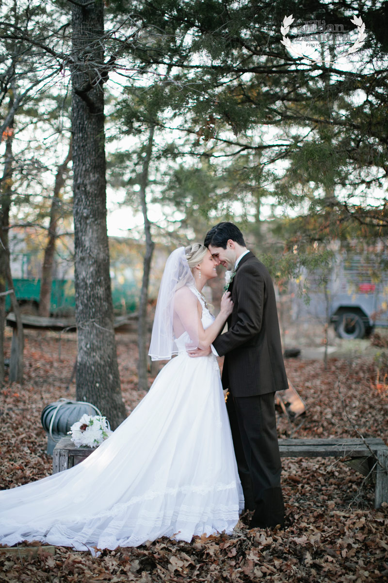 kelsey&guy_36