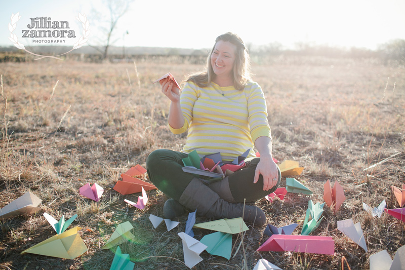 paper-airplane-maternity_06