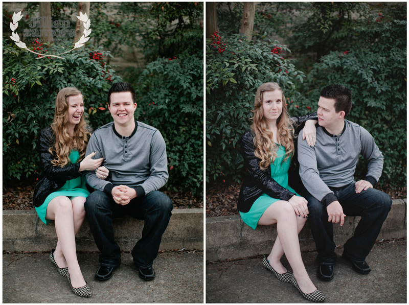 austin-zilker-park-engagement-photo-02-FINAL