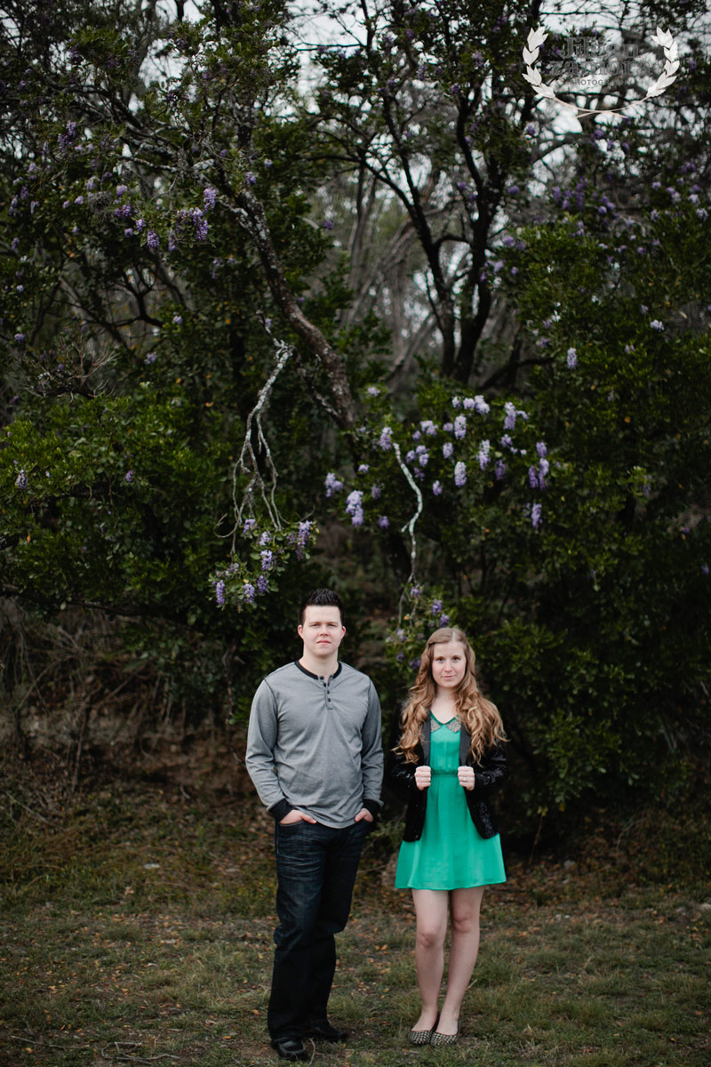 austin-zilker-park-engagement-photo-12