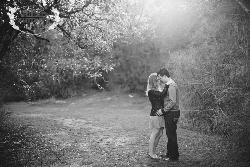 austin-zilker-park-engagement-photo-16