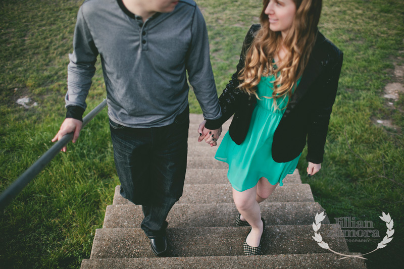 austin-zilker-park-engagement-photo-20