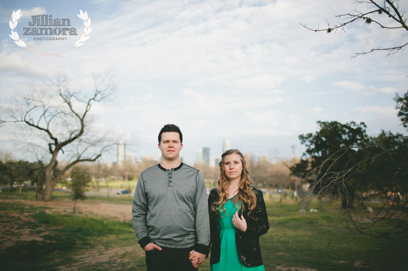 austin-zilker-park-engagement-photo-21