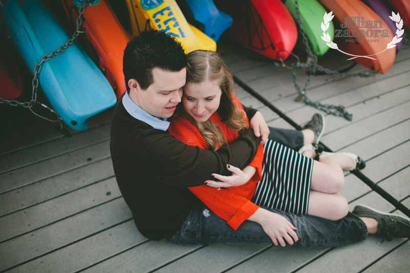 austin-zilker-park-engagement-photo-23