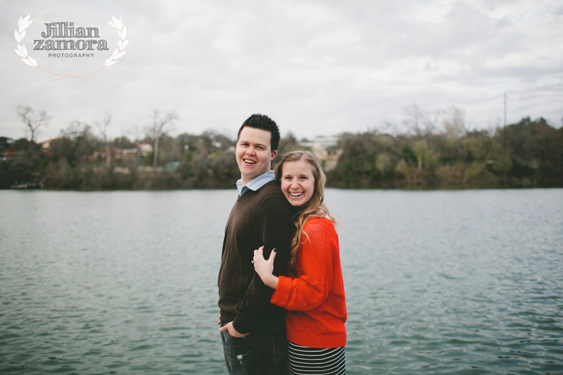 austin-zilker-park-engagement-photo-24