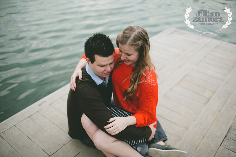 austin-zilker-park-engagement-photo-25