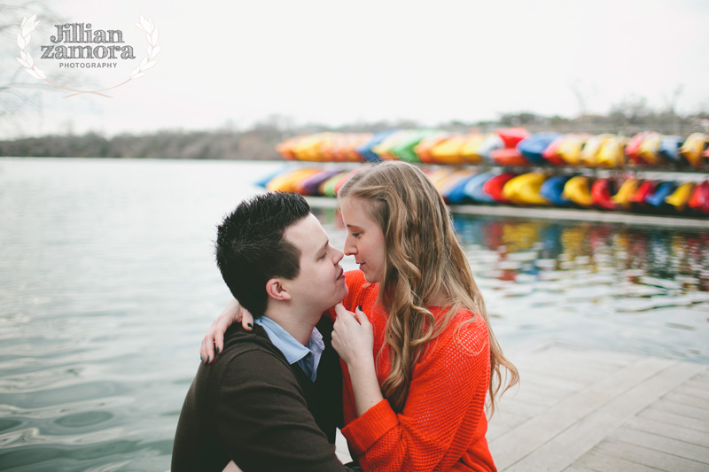 austin-zilker-park-engagement-photo-26