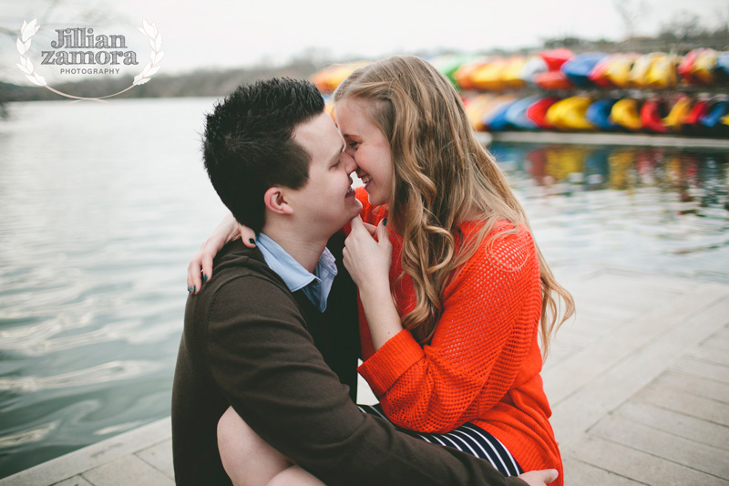 austin-zilker-park-engagement-photo-27