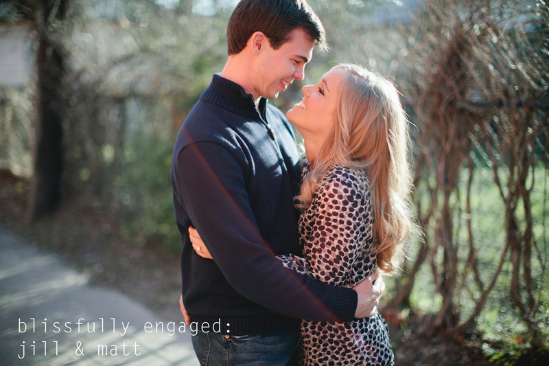 dallas-skyline-engagements01