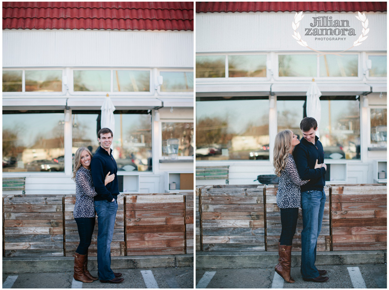 dallas-skyline-engagements03FINAL