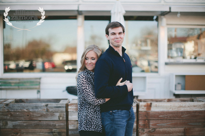 dallas-skyline-engagements05