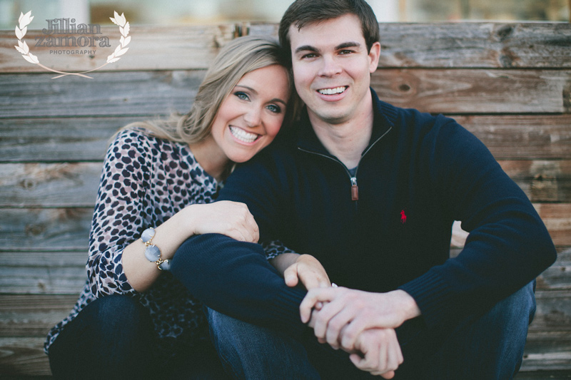 dallas-skyline-engagements06