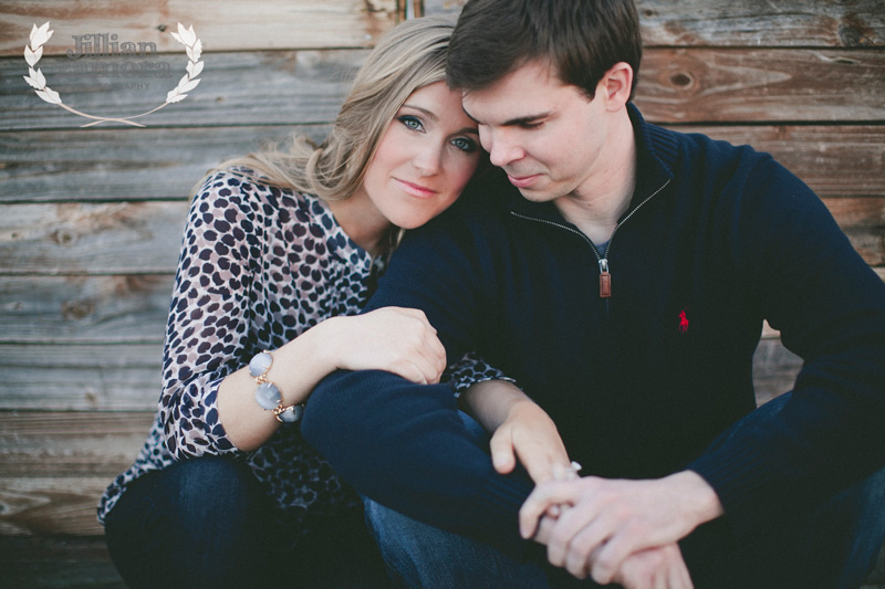 dallas-skyline-engagements07