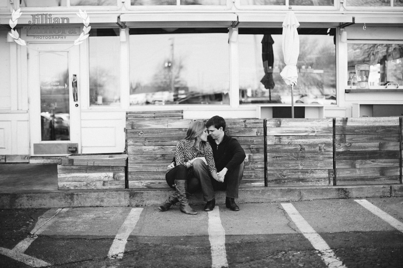 dallas-skyline-engagements08