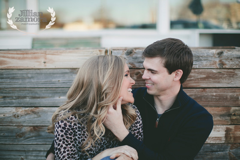 dallas-skyline-engagements09