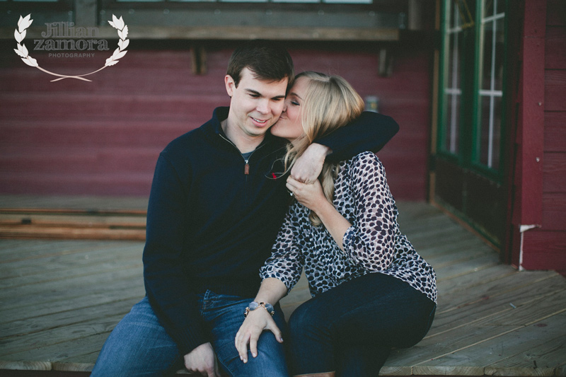 dallas-skyline-engagements10