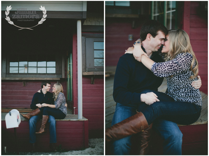 dallas-skyline-engagements12