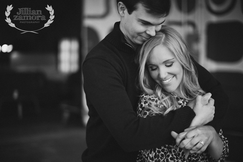 dallas-skyline-engagements15