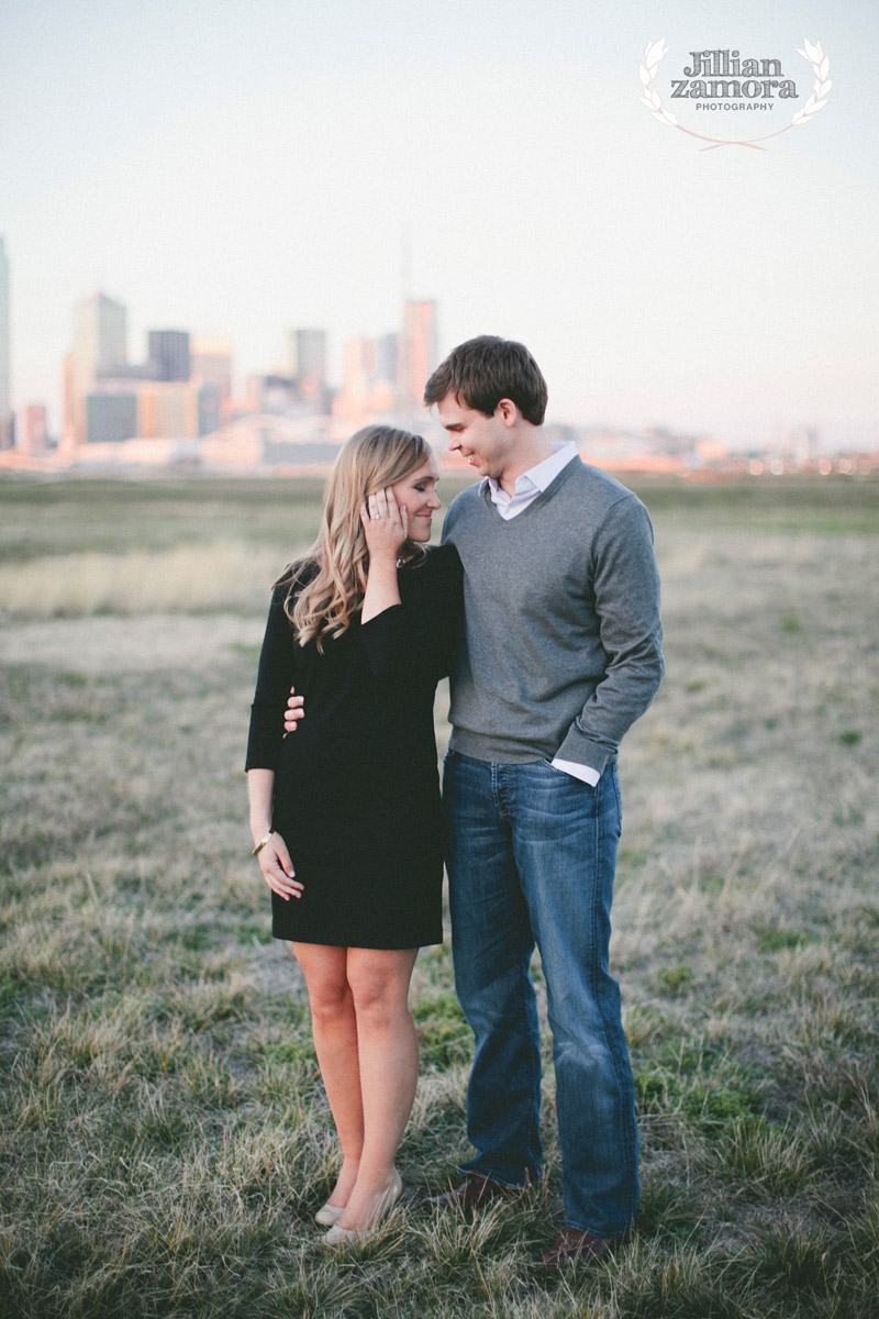 dallas-skyline-engagements17