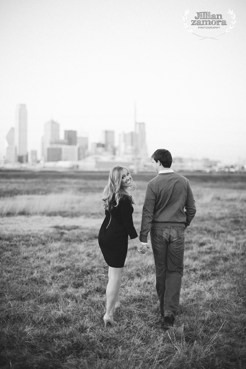 dallas-skyline-engagements19