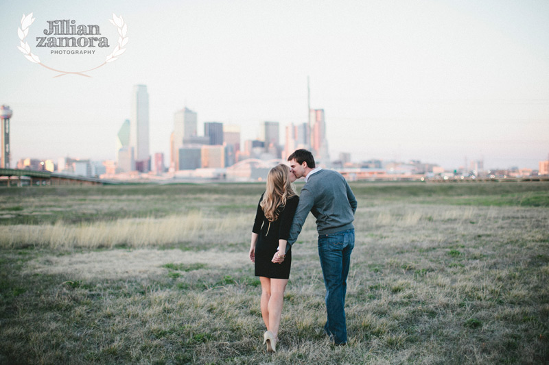 dallas-skyline-engagements20