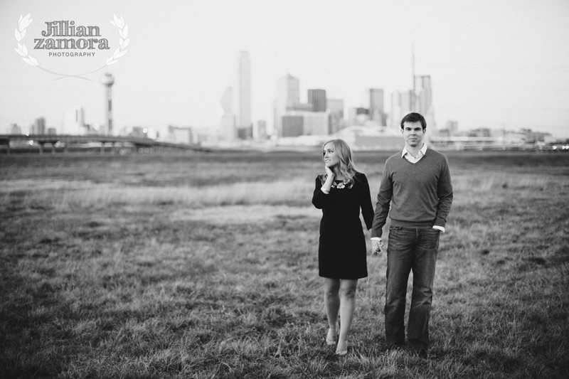 dallas-skyline-engagements21