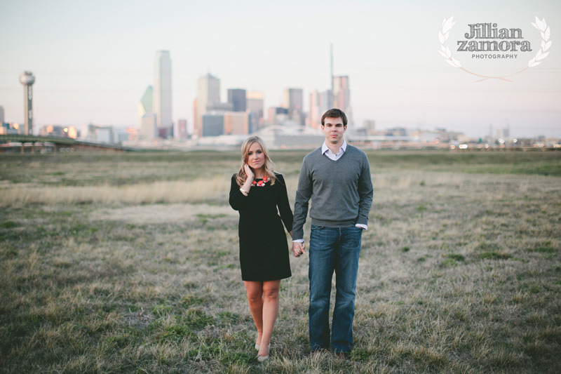 dallas-skyline-engagements22