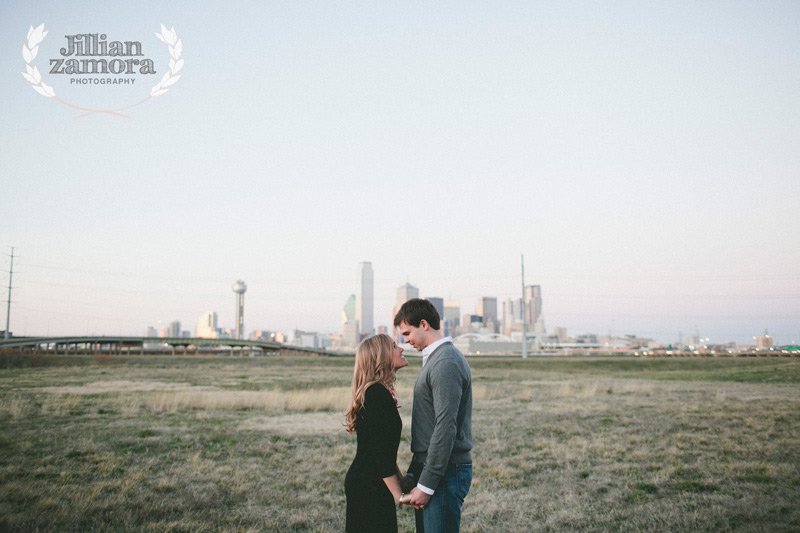 dallas-skyline-engagements23