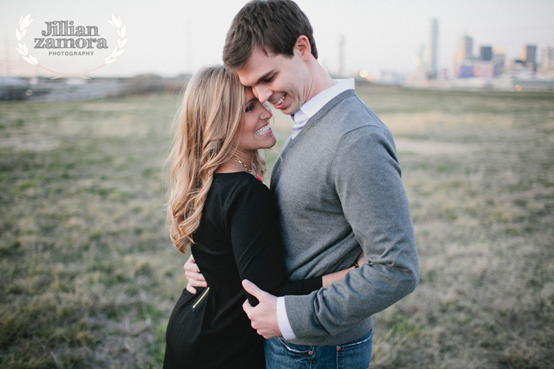 dallas-skyline-engagements24