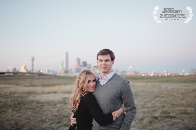 dallas-skyline-engagements25