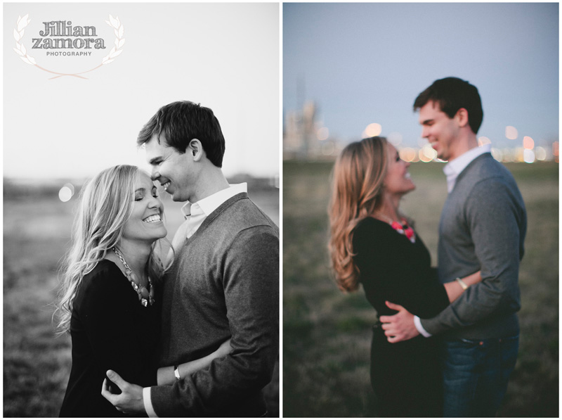 dallas-skyline-engagements27