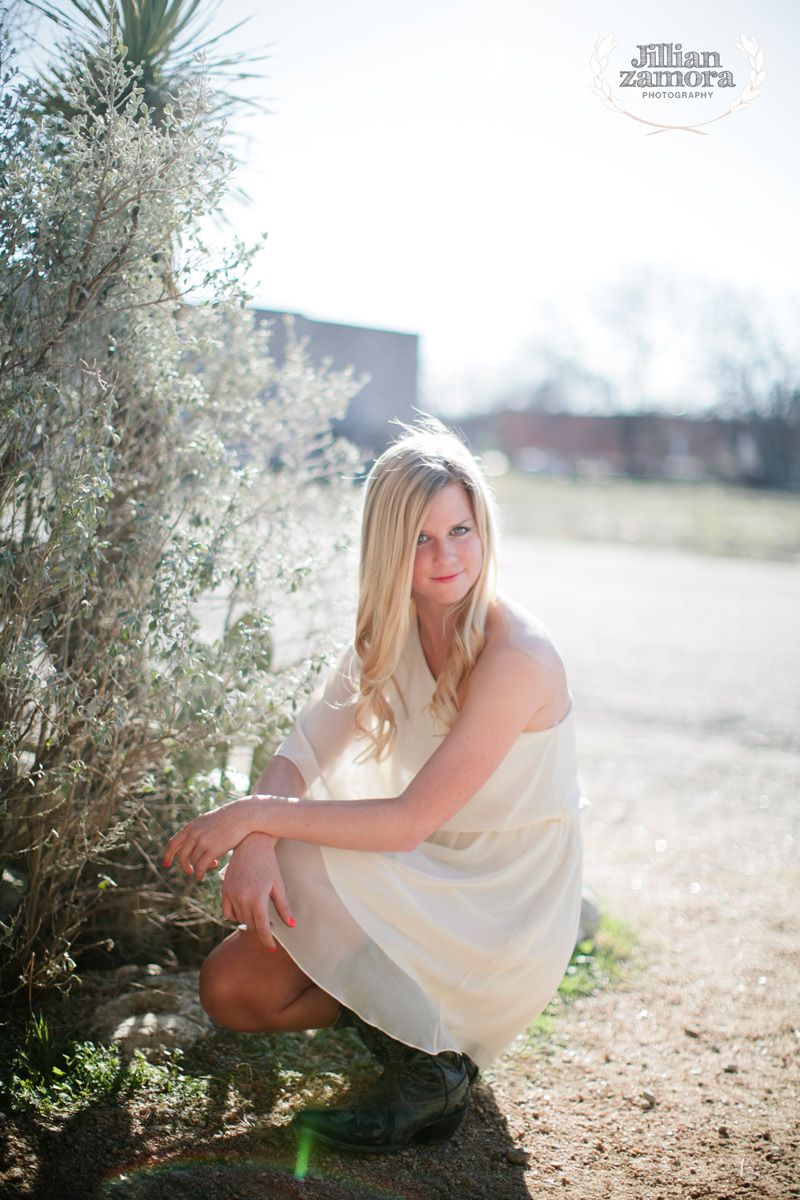 fort-worth-southwestern-senior-portraits02