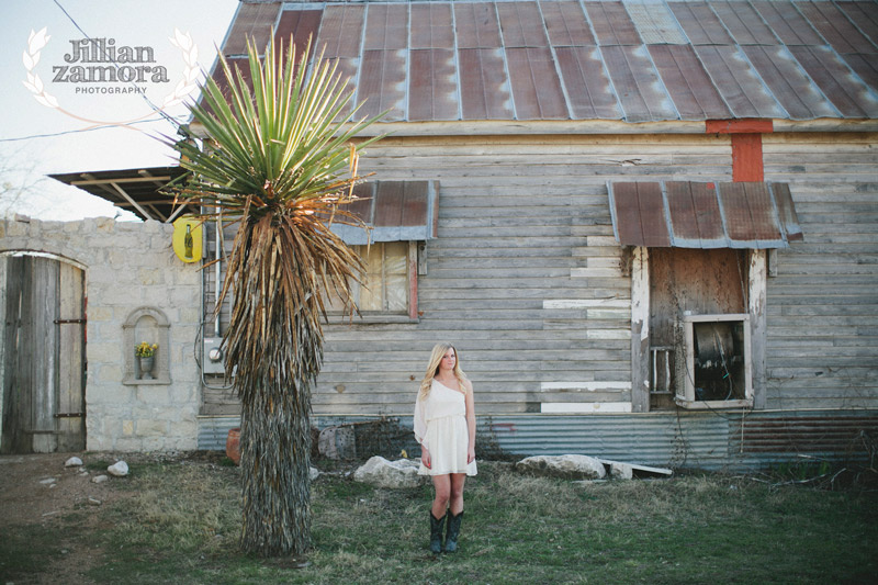 fort-worth-southwestern-senior-portraits07