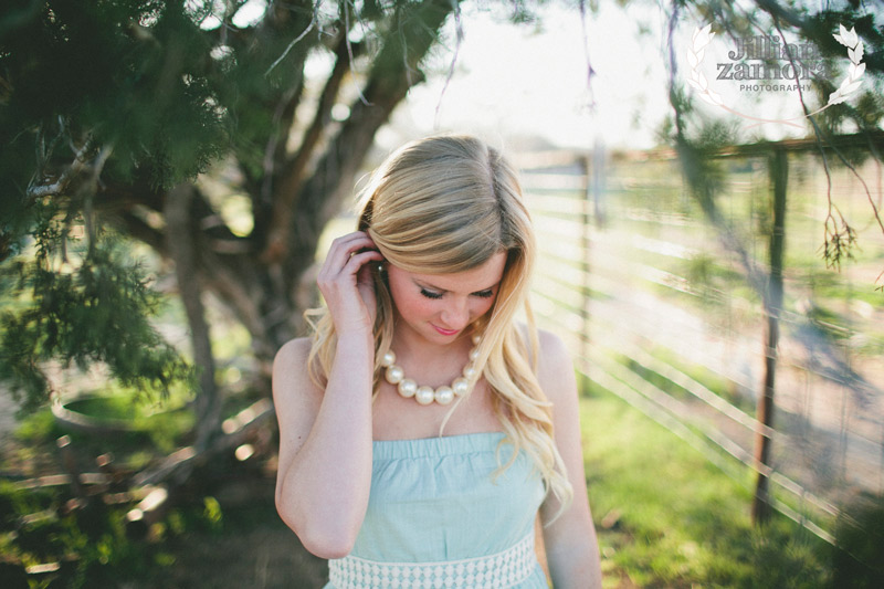 fort-worth-southwestern-senior-portraits08