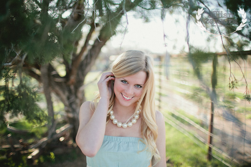 fort-worth-southwestern-senior-portraits09