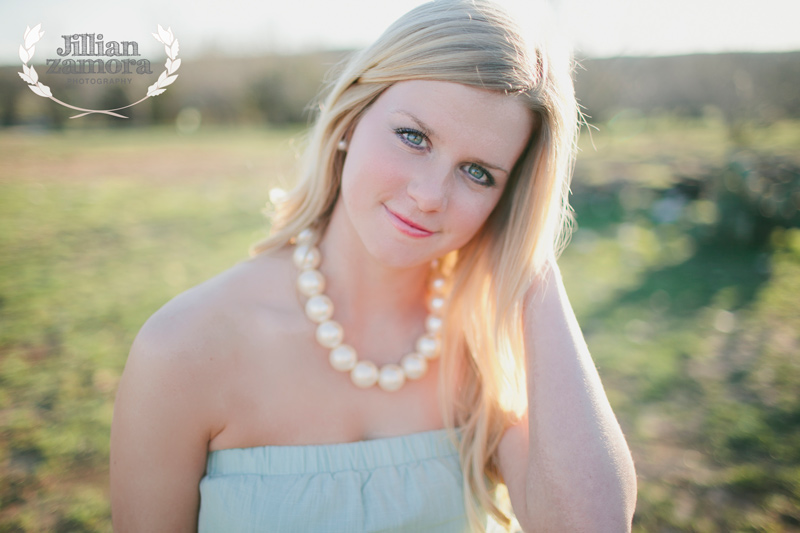 fort-worth-southwestern-senior-portraits10