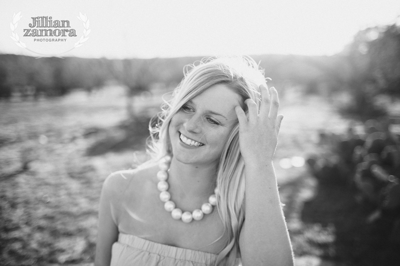 fort-worth-southwestern-senior-portraits11