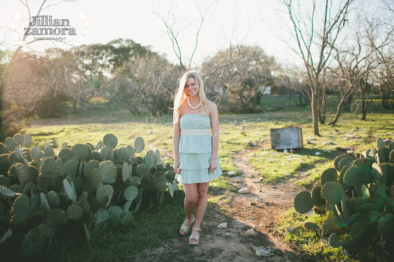 fort-worth-southwestern-senior-portraits14