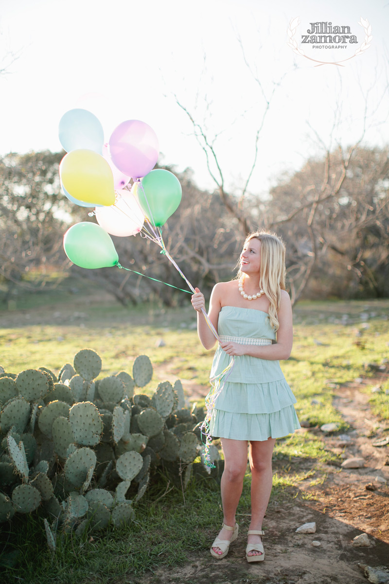 fort-worth-southwestern-senior-portraits15