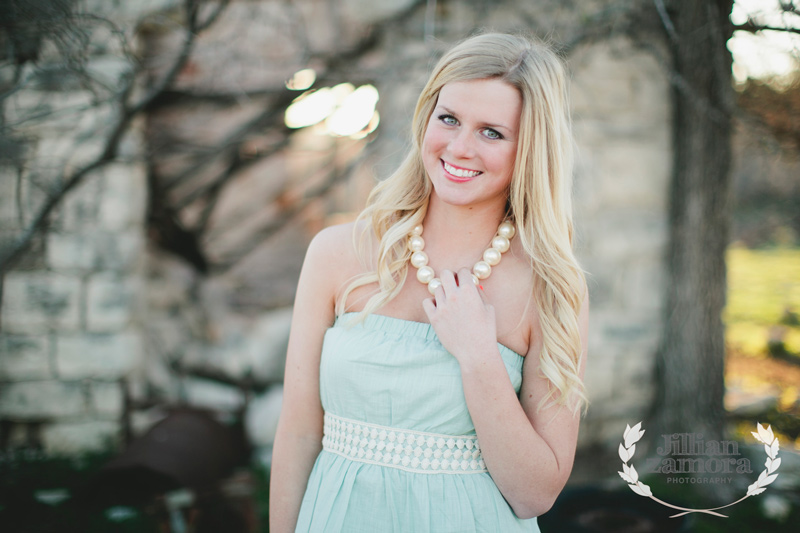 fort-worth-southwestern-senior-portraits18