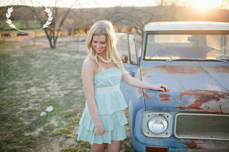 fort-worth-southwestern-senior-portraits21