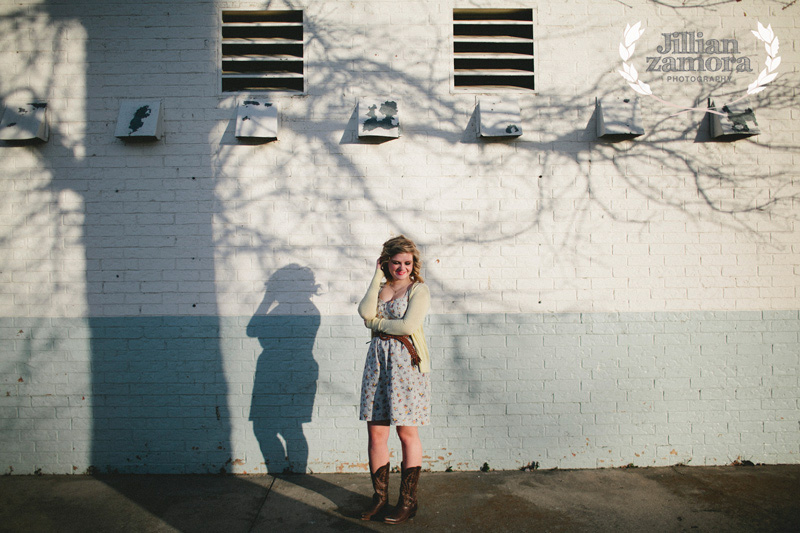 recycled-bookstore-senior-portraits-20