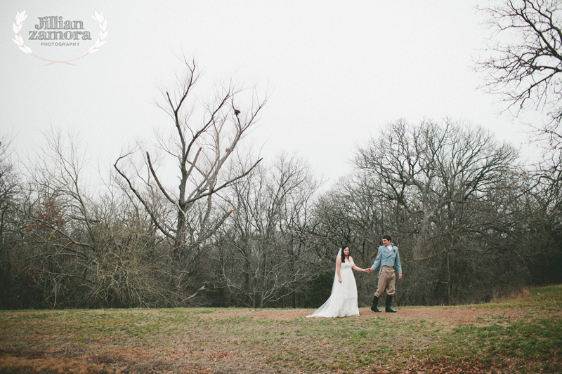 whimsical-enchanted-forest-wedding-1