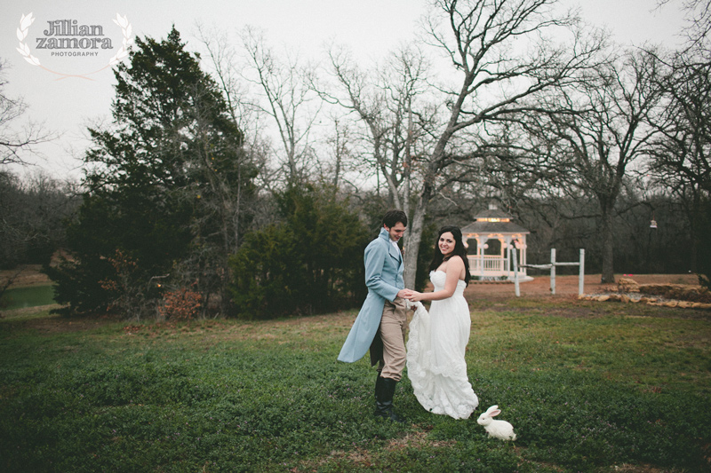 whimsical-enchanted-forest-wedding-2